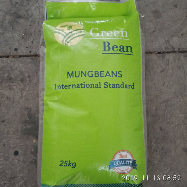 Jual Kacang Hijau Import Murah