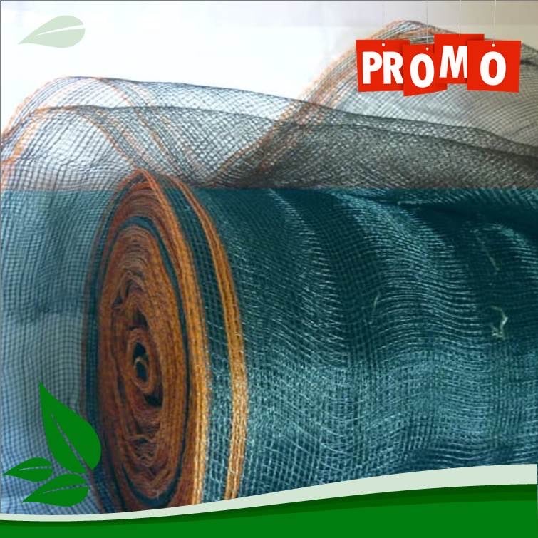 Distributor Waring Ikan Murah,Kuat dan Berkualitas