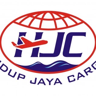 Jasa Ekspedisi Import Door to Door 