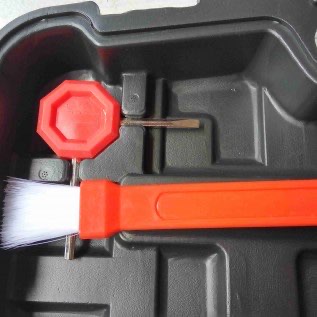 Jual Alat Cukur Bulu Domba Sheep Clipper
