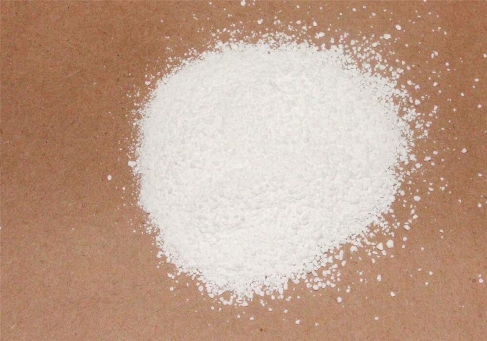 MONOSODIUM PHOSPHATE