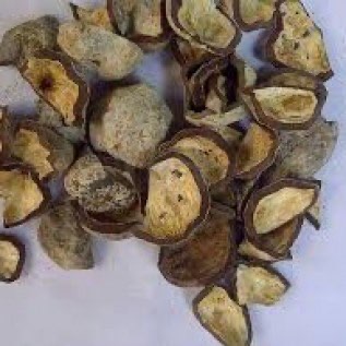 JUAL BAHAN BAKAR / ENERGY (Cangkang Kemiri, Arang Kayu, dll)