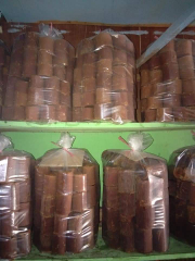 gula merah
