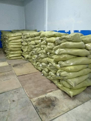 Jual bubuk kratom dari kalimantan barat