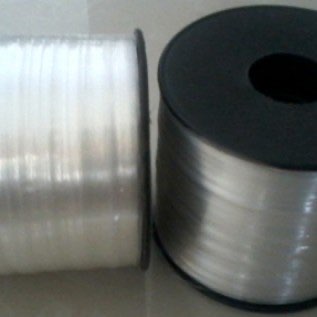 Tali Plastik Salaran Kualitas Super