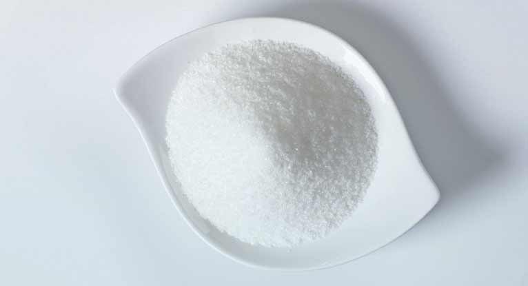 MALTITOL
