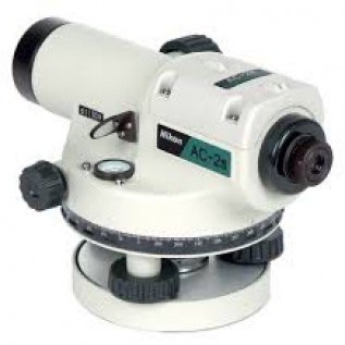 Jual Waterpas Nikon AC-2S Call Budi 082119953499
