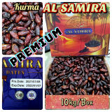 Kurmq Al SAMIRA Premium