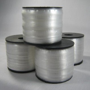Jual Tali Plastik Salaran Berkualitas Harga Terjangkau