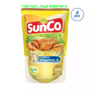 SunCo