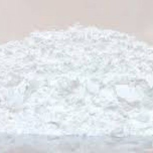 jual Super Dolomite - Kapur Dolomite Super untuk tambak udang