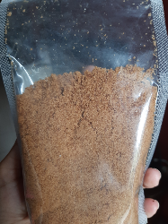 Gula Aren Semut Bubuk