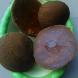GULA MERAH TEBU ASLI, HIGENIS, LANGSUNG DARI PABRIK