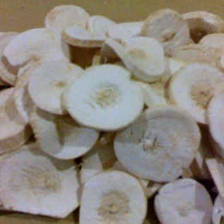 Jual Chips Mocaf | Gaple Singkong 