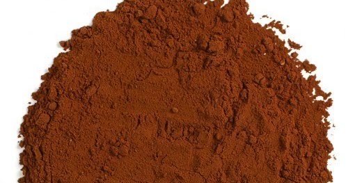 KARAMEL SUGAR POWDER