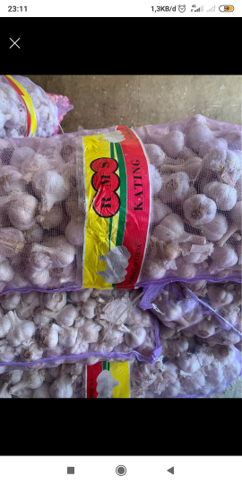 Agen Bawang Murah