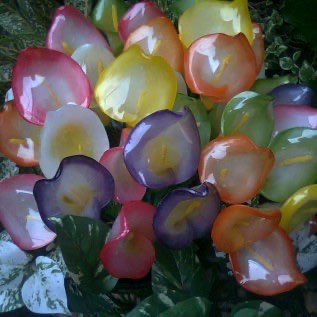 lilin hiasan 085286306166