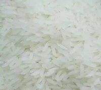 Beras super premium broken 5%