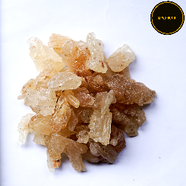 Gum Damar / Damar mata kucing 1kg / abx acx / asli lampung / best Quality