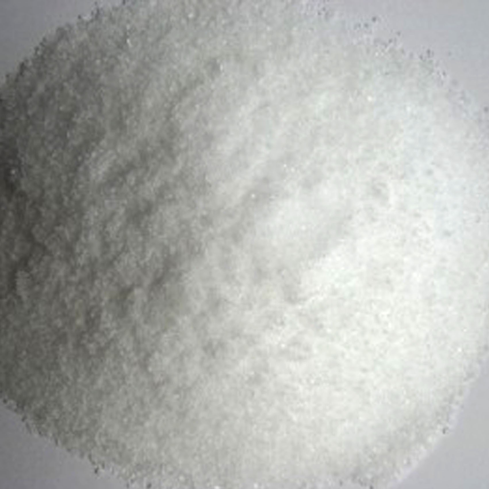 D-XYLOSE
