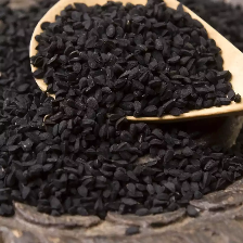 jintan hitam