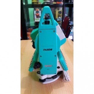 jual total station RUIDE RTS-822D Bayu//0813 8067 3290