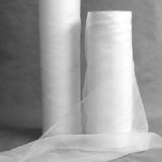 Jual Insect Net/Kassa Warna Putih