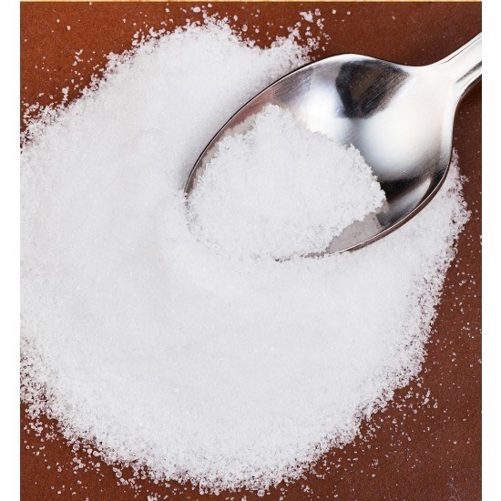 FRUCTOSE CRYSTALLIN POWDER
