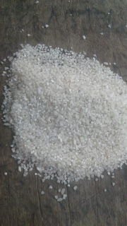 Menir Rinso