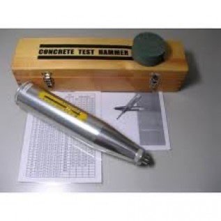 JUAL = Hammer Test HT-225A  Call Bayu " 0813 8067 3290