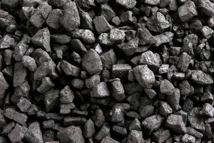 Jual Bahan Bakar Pengganti Batu Bara