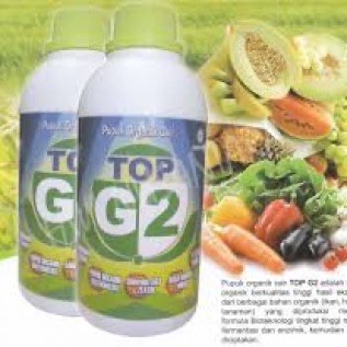 pupuk organic cair topg2