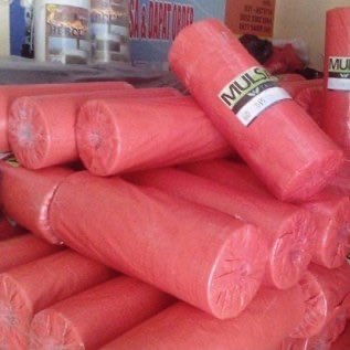 Plastik Mulsa Untuk Bedengan Harga Pabrik