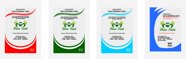 JUAL PUPUK NONSUBSIDI