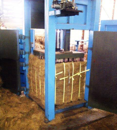 jual cocofibre / serabut kelapa