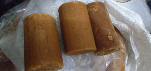 gula merah kelapa