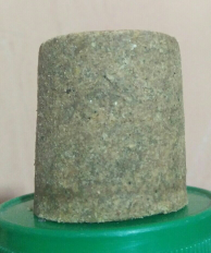 Suplemen Ternak