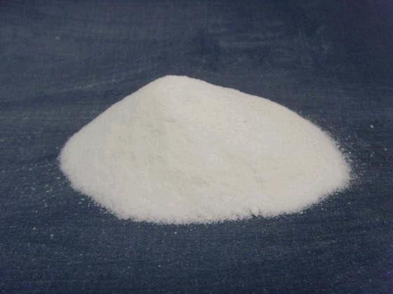 BENZOIC ACID