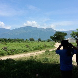 Jual Tanah 13 Ha di Kab.Sigi Biromaru, Prov.Sulteng