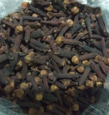 Cengkeh