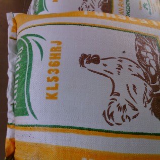 Konsentrat Layer (Ayam Petelur) STARFEED