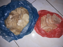 keripik/0pak