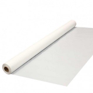 Jual Plastik UV Murah & Berkualitas