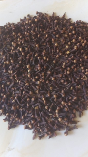 cengkeh