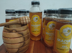 Maduku Sumah 300 gram