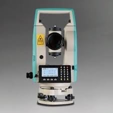 Harga Jual Beli Servie Kalibrasi Theodolite Ruide RT2-