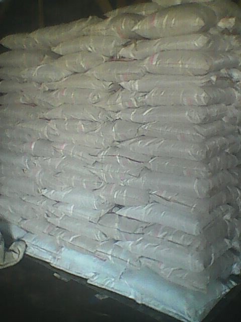 PELET TENGGELAM
