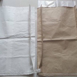 Karung Kertas Gula