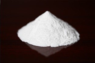 MCC , MICRO CRYSTAL CELULOSE