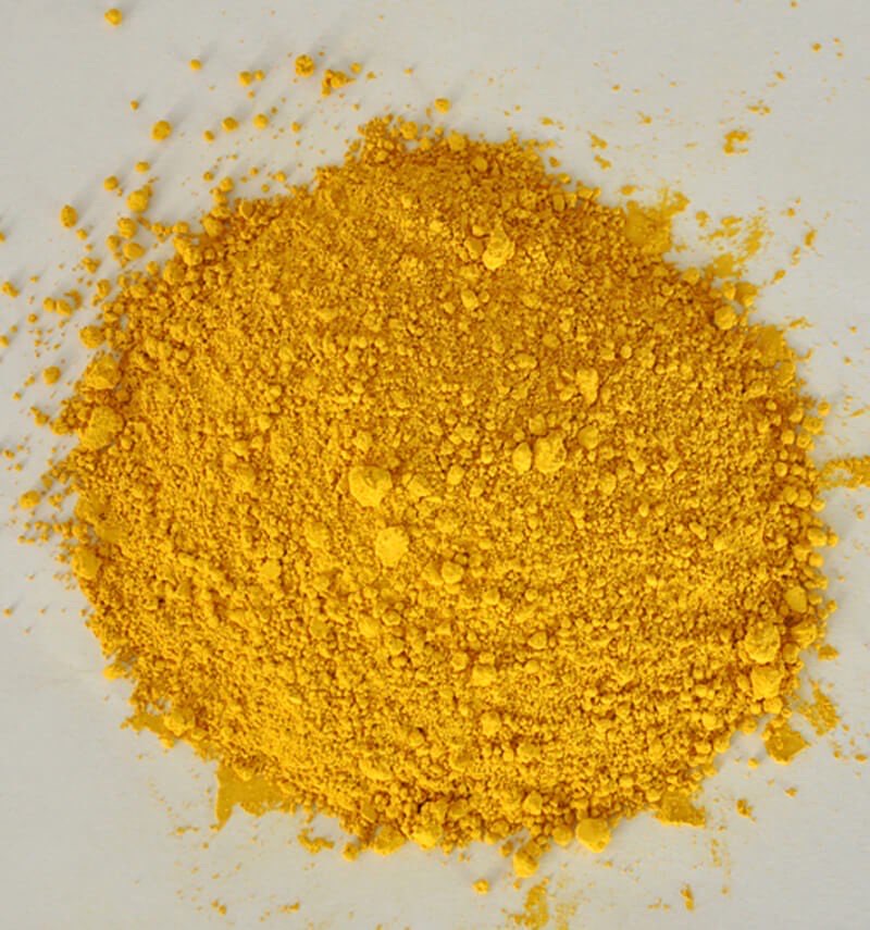 FOLIC ACID